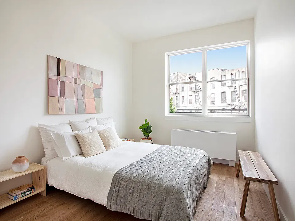 313 Saint Marks Ave #2F