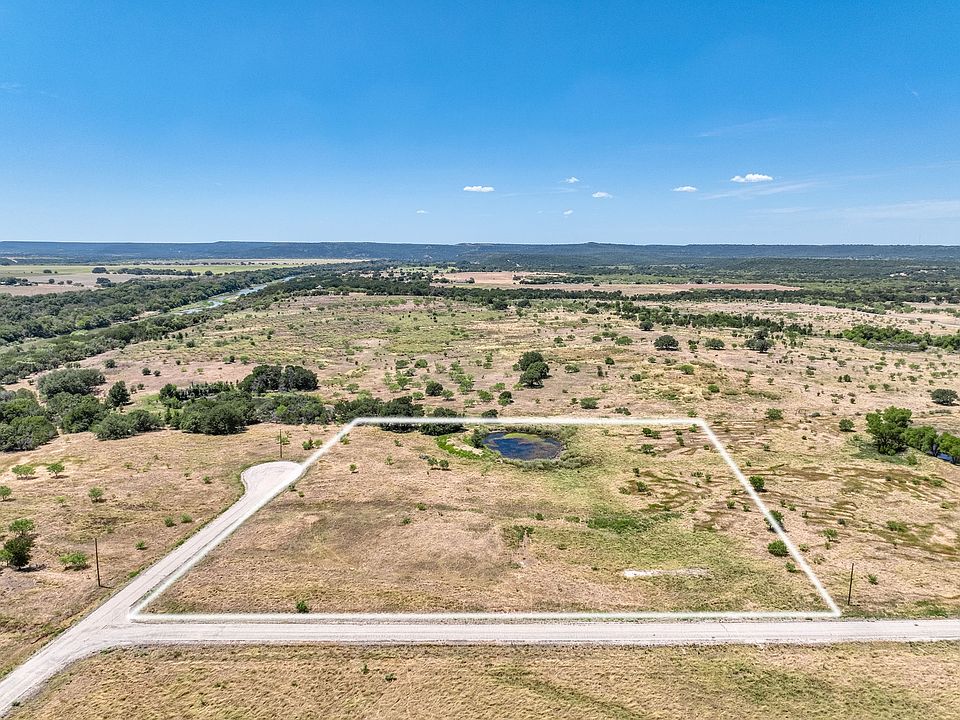 1st image of 130 Long View Dr