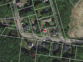 16 Palm St, Concord, NH 03301