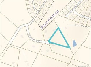 000 Tanya Ct, Gastonia, NC 28056