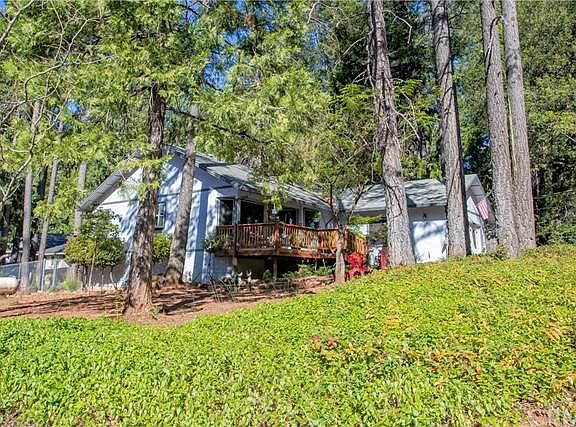 2nd image of 14525 Asheville Dr