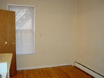 28 S Huntington Ave #101A — Photo 2
