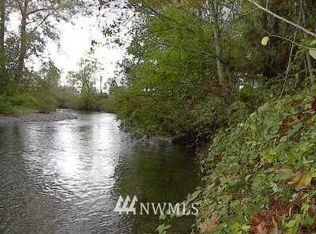 14617 145th Pl SE, Gold Bar, WA