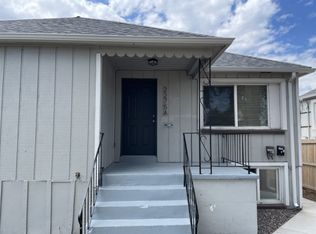 2275 S Cherokee St #A, Denver, CO 80223
