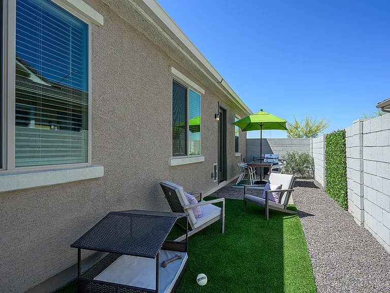 Village at the BLVD — Photo 18