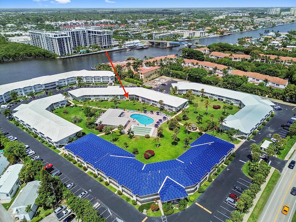 1st image of 5540 N Ocean Boulevard #107