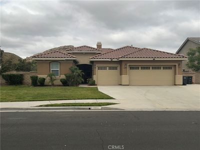 1045 Cornflower Dr, Hemet, CA, 92545