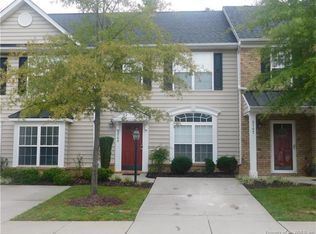 5709 Flowering Peach Ln, Providence Forge, VA 23140