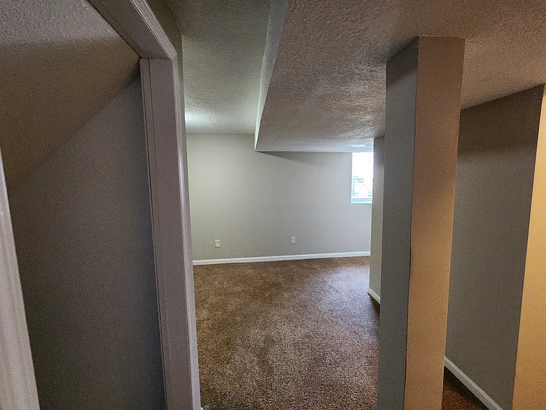 433 Eagle Lake Rd S — Photo 31