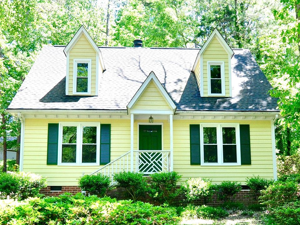1st image of 3205 Stanford Dr