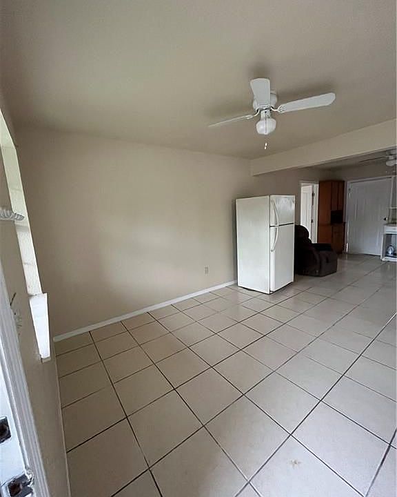 116 Benwood Rd, Rio Grande City, TX 78582 Zillow