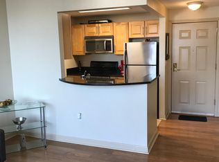 169 Monsignor Obrien Hwy APT 511, Cambridge, MA 02141