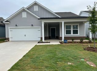 776 Denburn Pl, Raleigh, NC 27603