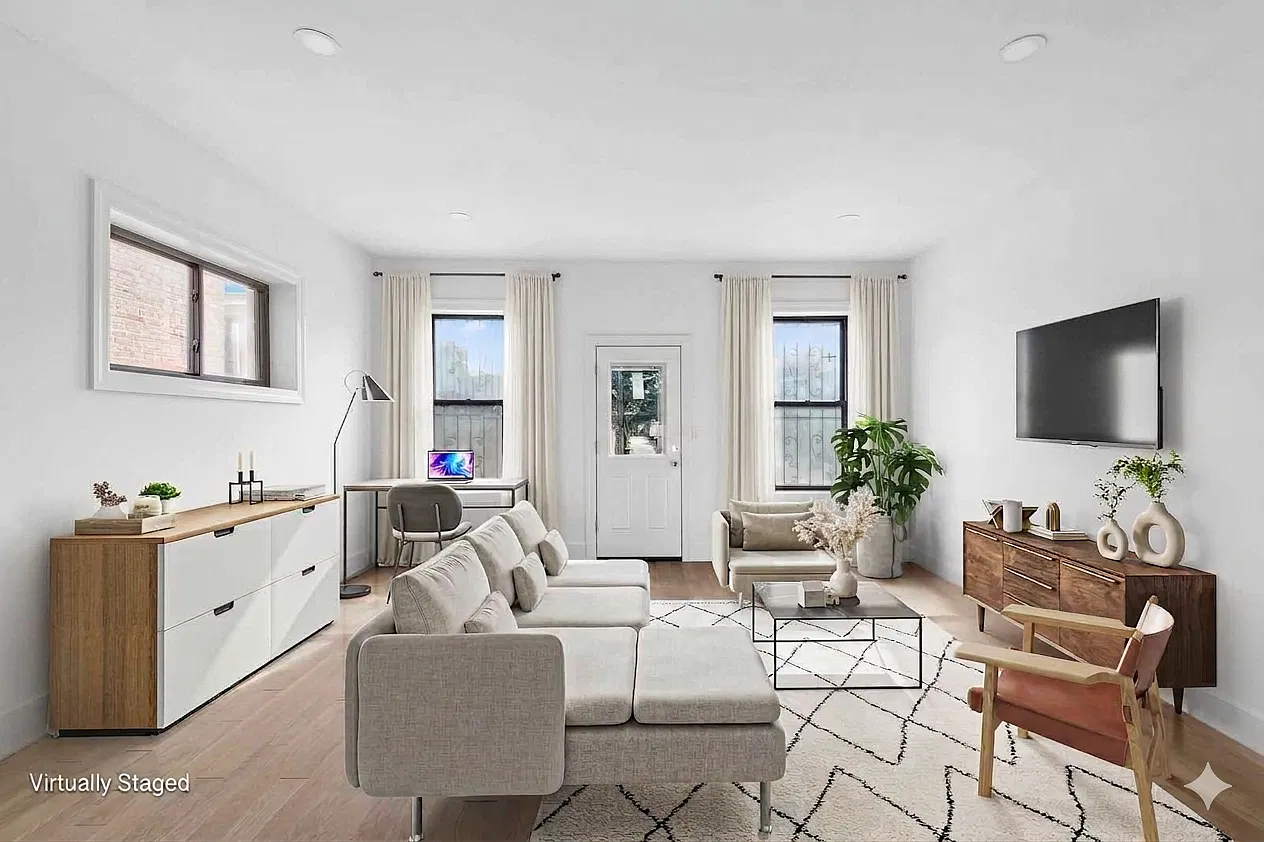 408 New York Avenue — Photo 1