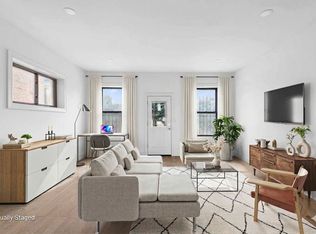 408 New York Ave #1, Brooklyn, NY 11225