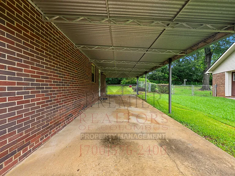 4008 Penrod Dr — Photo 3