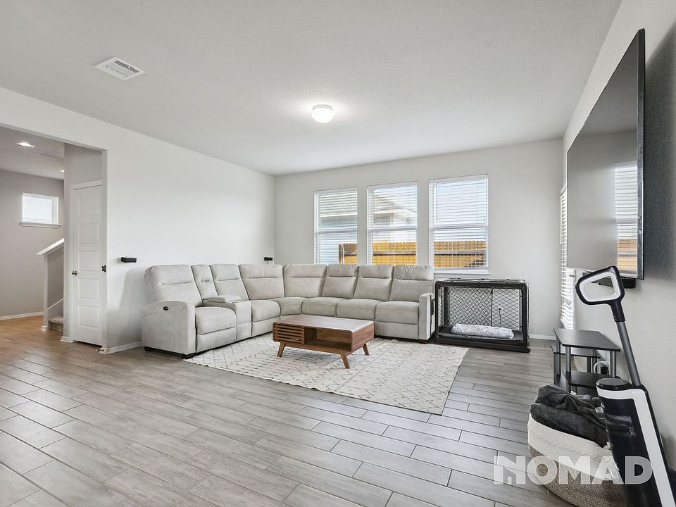 1st image of 209 Lake Placid Run