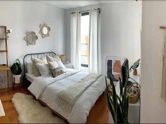2nd image of 159 Meserole St #402A