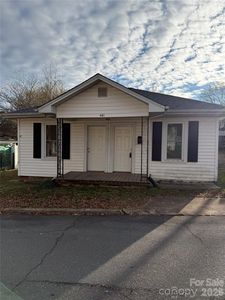 481 Lincoln St, Cramerton, NC, 28032