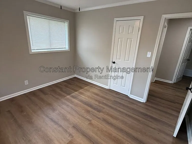 4263 Ayers Rd #4265 — Photo 10