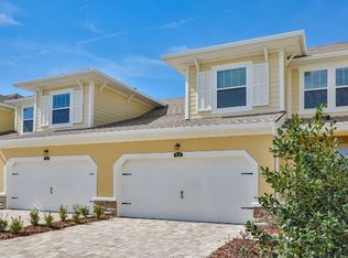5228 Blossom Cv, Lakewood Ranch, FL 34211
