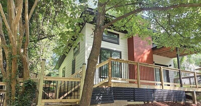 1st image of 5634 Simpson Rd