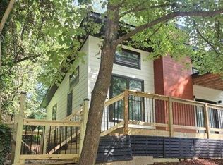 5634 Simpson Rd, Ave, GA 30291