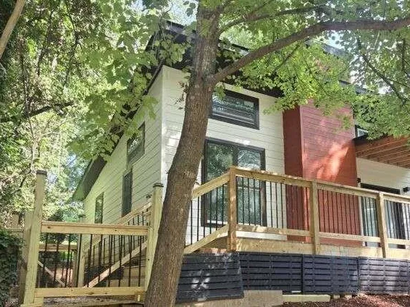 5634 Simpson Rd, Ave, GA 30291