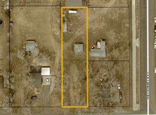 0 Riverside Dr, Laramie, WY 82070