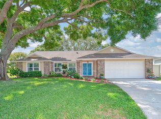 3236 Lake George Cove Dr, Orlando, FL 32812