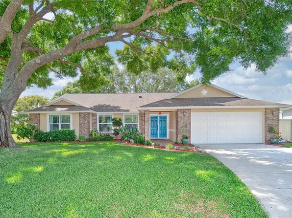 3236 Lake George Cove Dr, Orlando, FL 32812