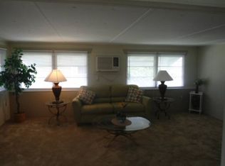 120 5th St E, Nokomis, FL 34275