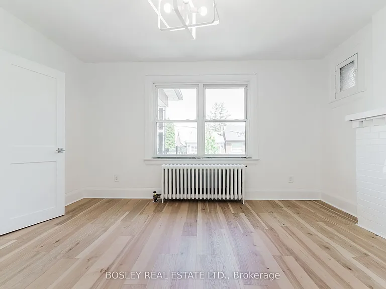 210 Westmount Ave #1 — Photo 38