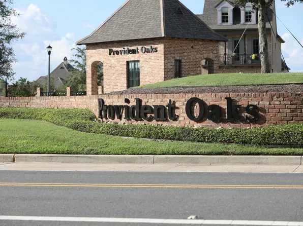 107 Overbrook Ln, Bossier City, LA 71111