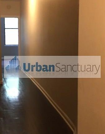 2nd image of 515 W 156th St APT 3