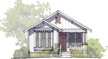 1st image of 6005 Catherina Ct