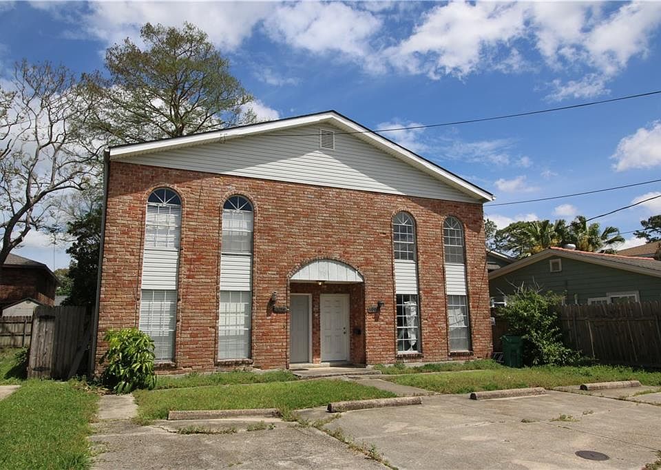 1st image of 4609-11 Grammar Ave