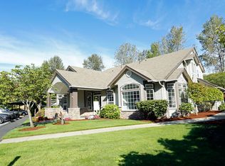 102 5th Ave #4-104, Milton, WA 98354