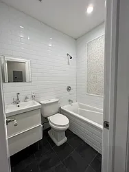 Rented by REINA PROPERTY GROUP CORP