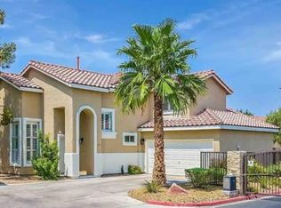 197 Bundy St, Henderson, NV 89074