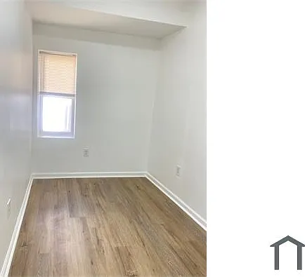 1621 W Montgomery Ave — Photo 32