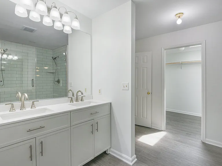 91 Premier Ct — Photo 28