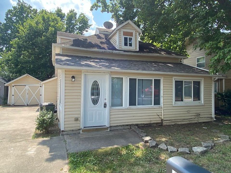 1st image of 6046 2nd Ave