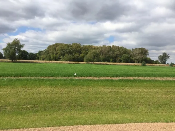 Whispering Meadows Dr #12, Larsen, WI 54947