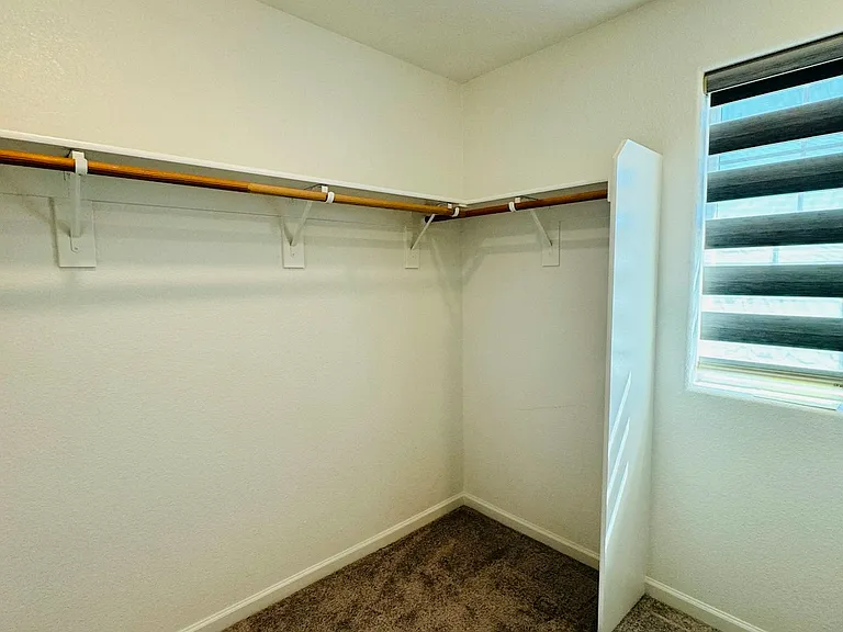5348 Knights Valley Ln — Photo 17