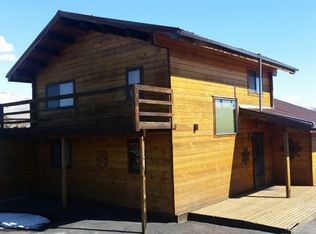 4580 Johnny Creek Rd, Pocatello, ID 83204