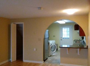 47 Hoyt St, Saint Albans, VT 05478
