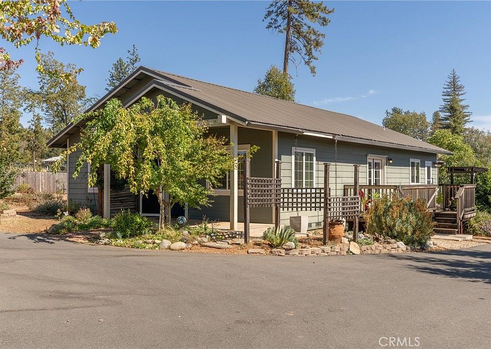 1st image of 5738 Copeland Rd