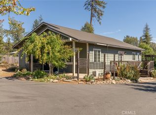 5738 Copeland Rd, Paradise, CA 95969
