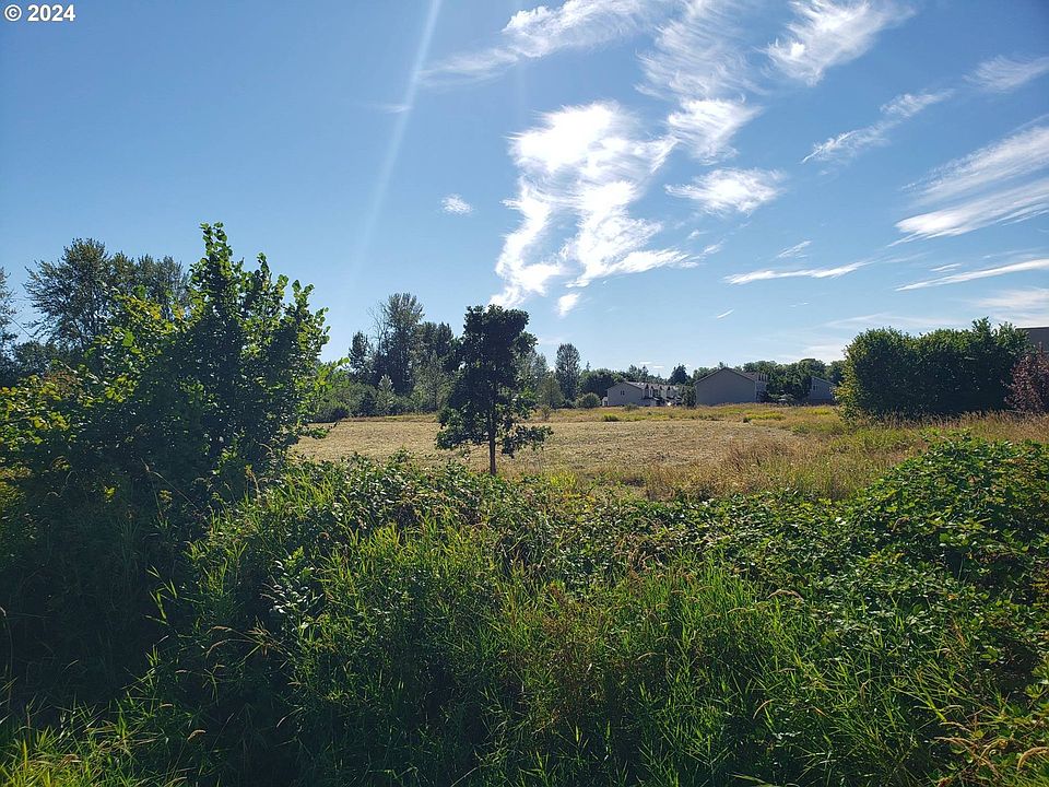 2nd image of NW 20th Ave